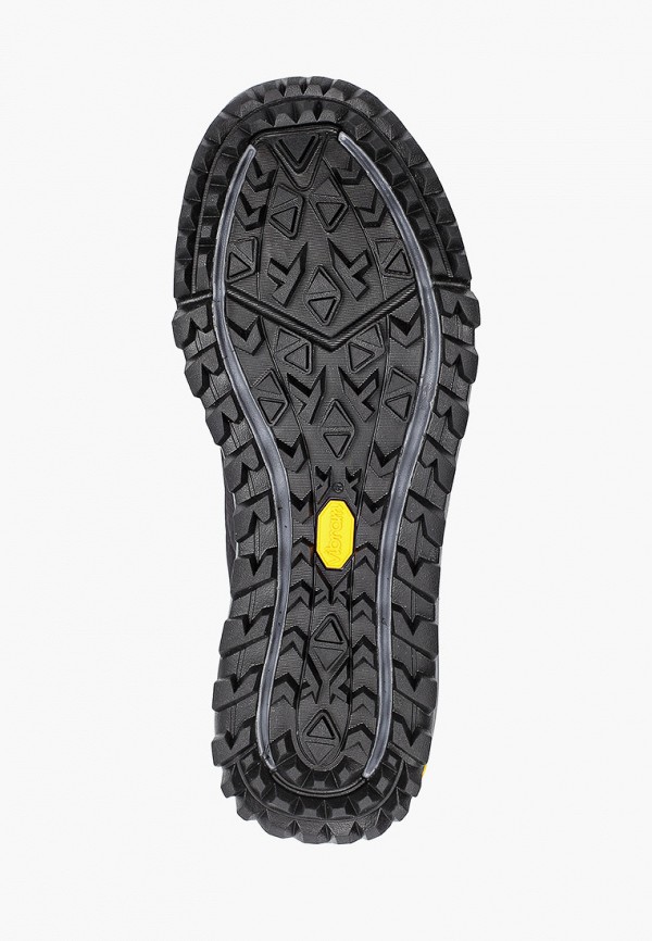 фото Кроссовки merrell