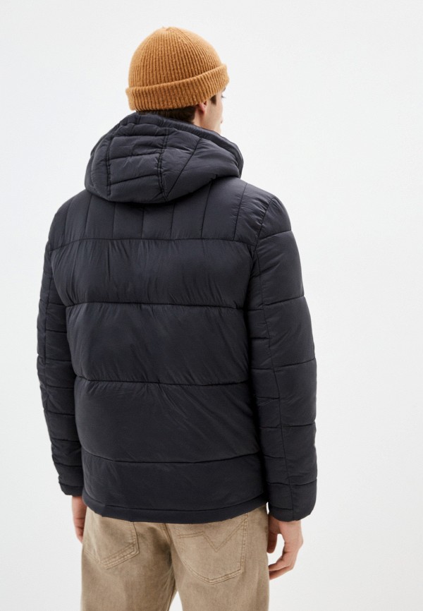 фото Куртка утепленная mavi