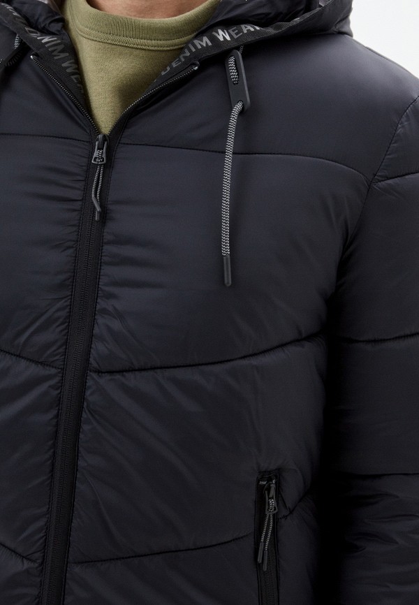 фото Куртка утепленная mavi