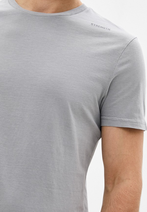 фото Футболка mavi