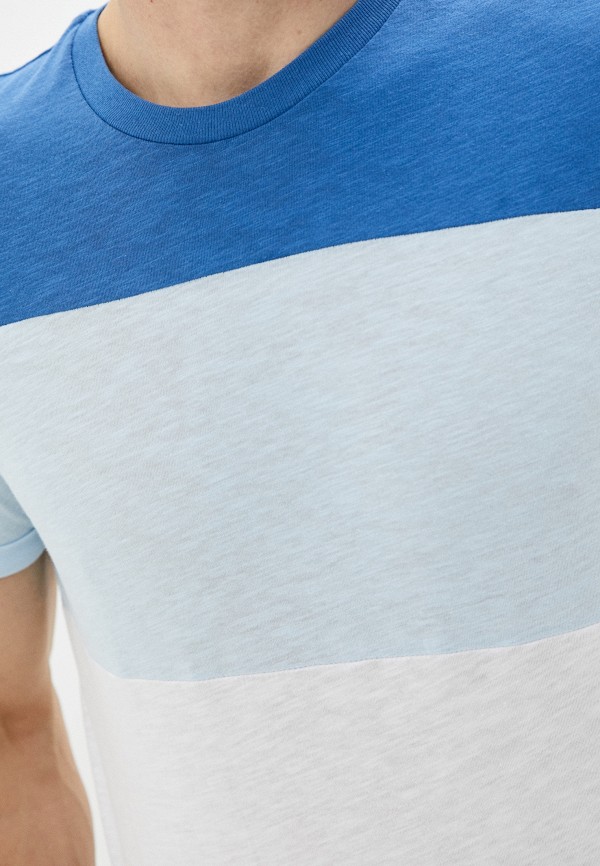 фото Футболка mavi