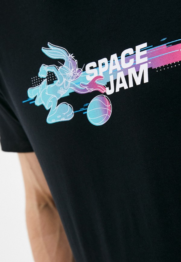 фото Футболка mavi