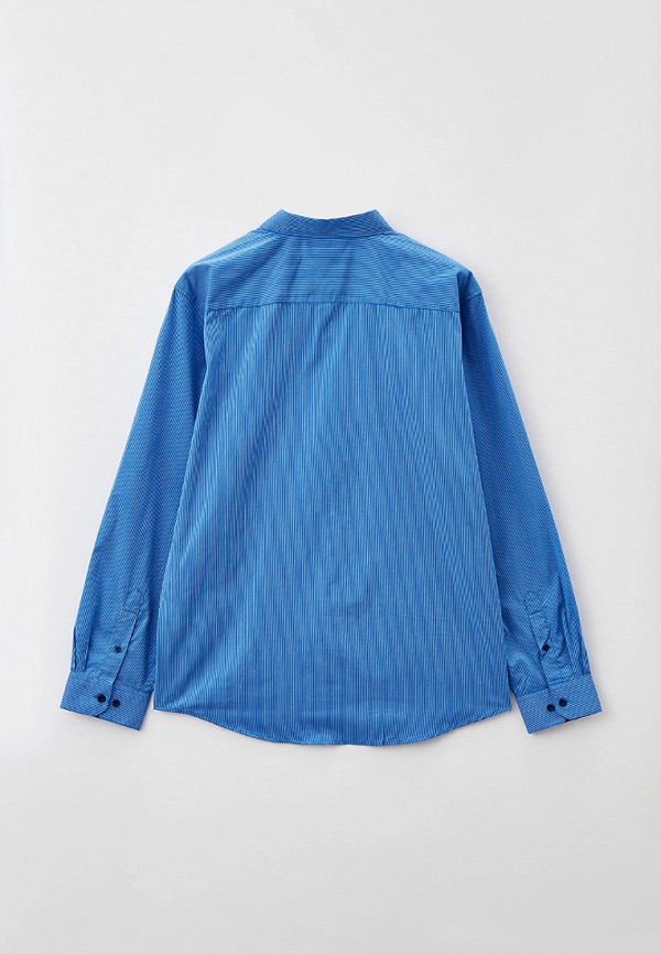 фото Рубашка zolla