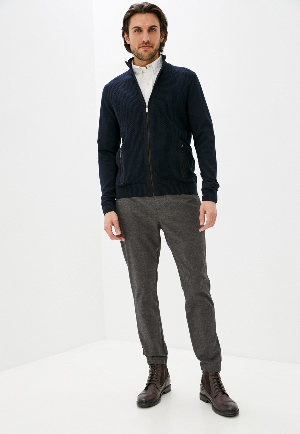 фото Брюки zolla