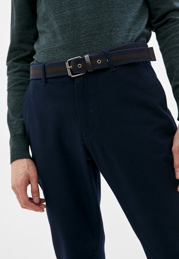 фото Брюки zolla