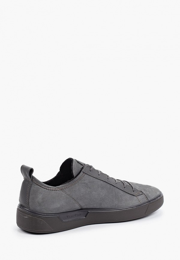 фото Кеды ecco