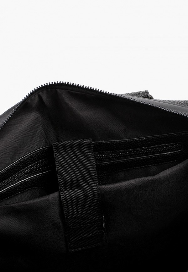 фото Сумка дорожная vitacci