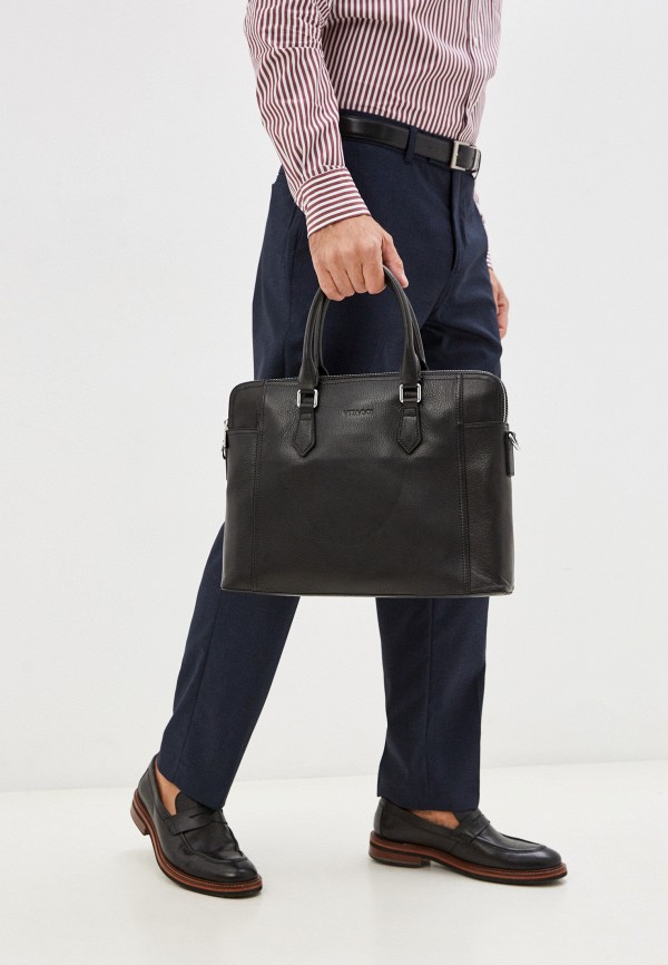 фото Сумка vitacci