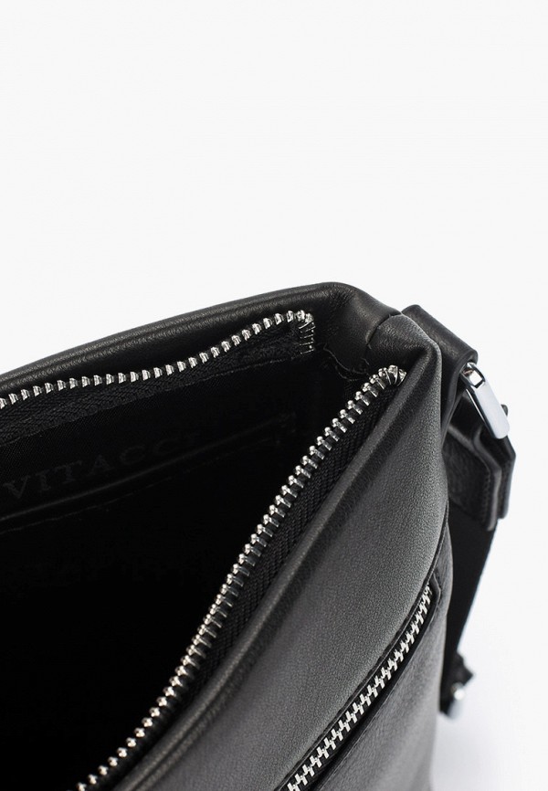 фото Сумка vitacci