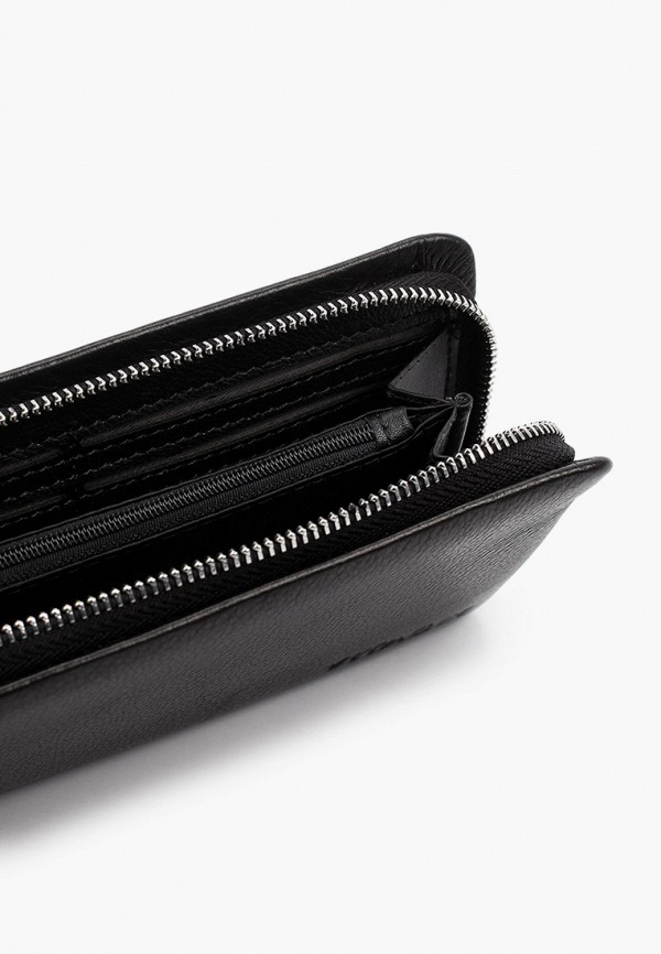 фото Кошелек vitacci