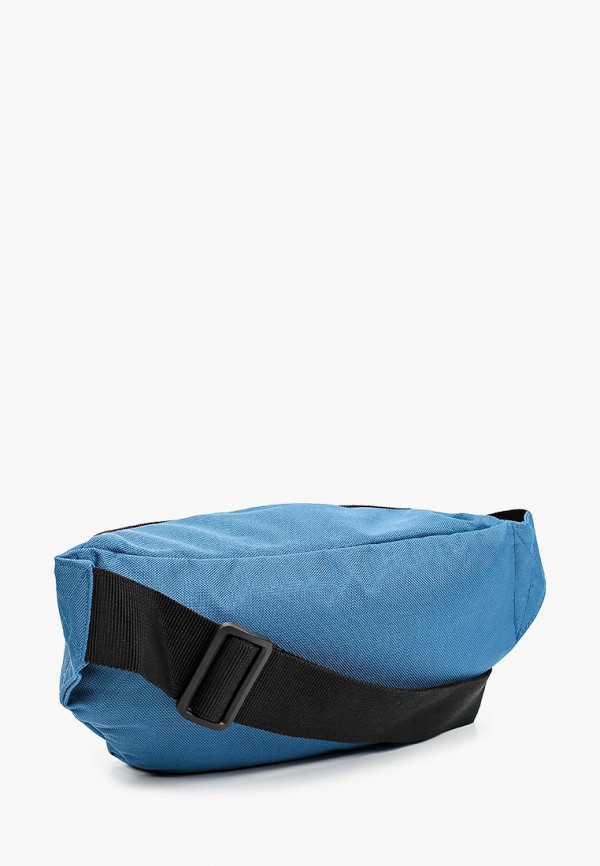 фото Сумка поясная lyle & scott