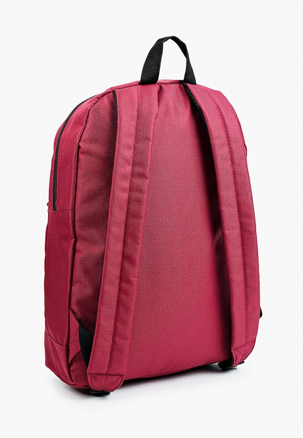 фото Рюкзак lyle & scott