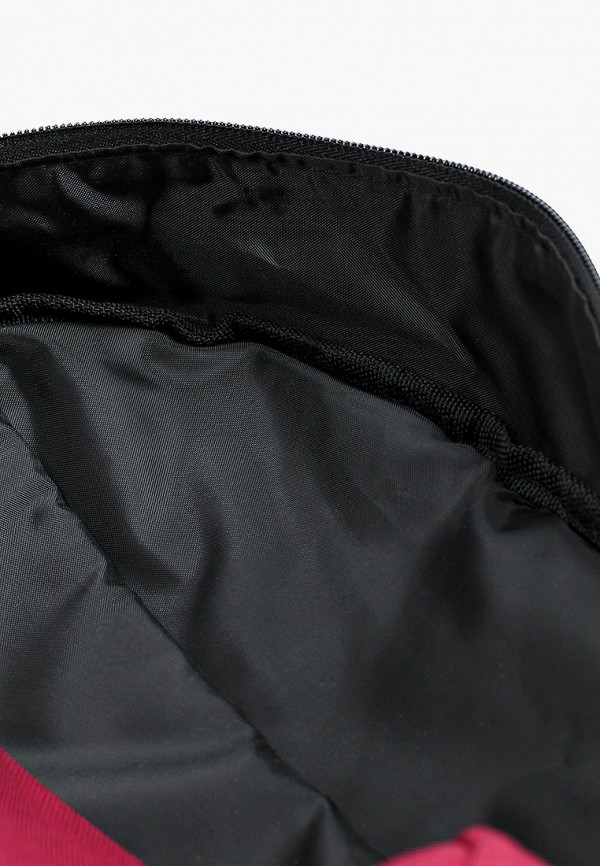 фото Рюкзак lyle & scott