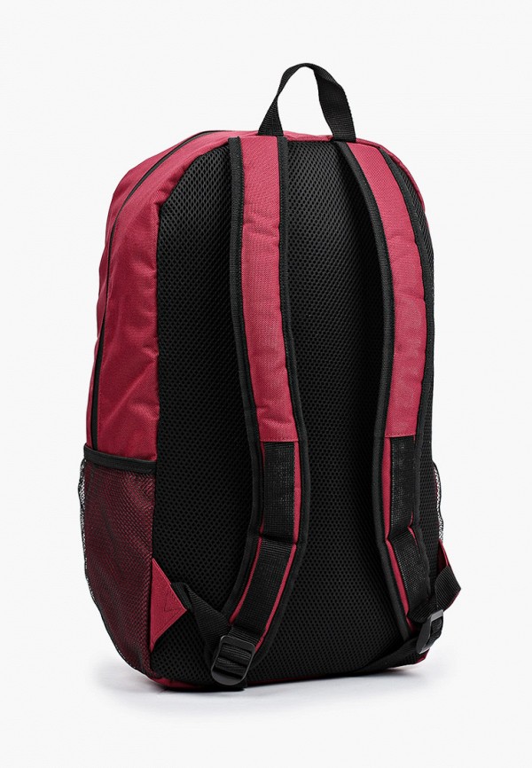 фото Рюкзак lyle & scott