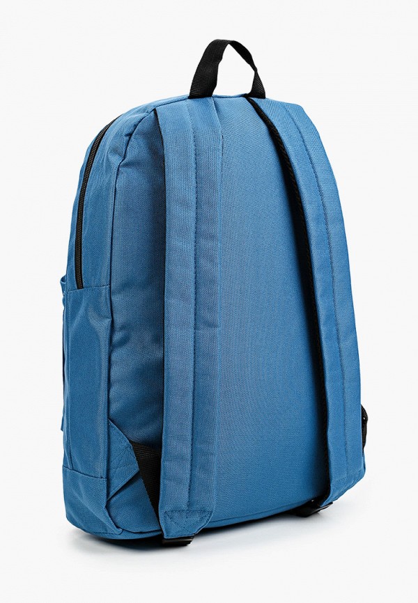 фото Рюкзак lyle & scott