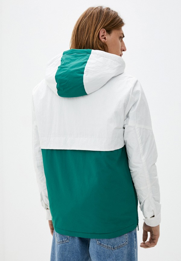 фото Куртка lacoste