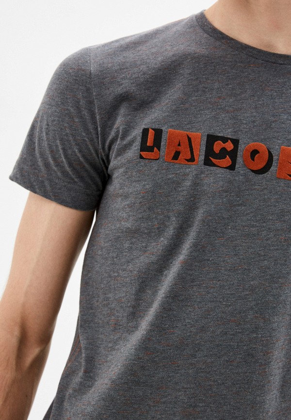 фото Футболка lacoste