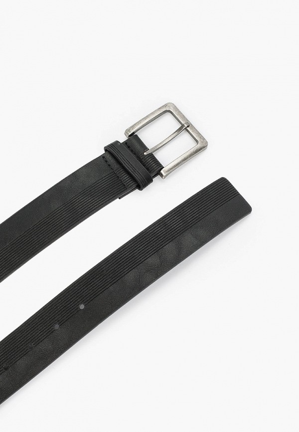 фото Ремень o'stin