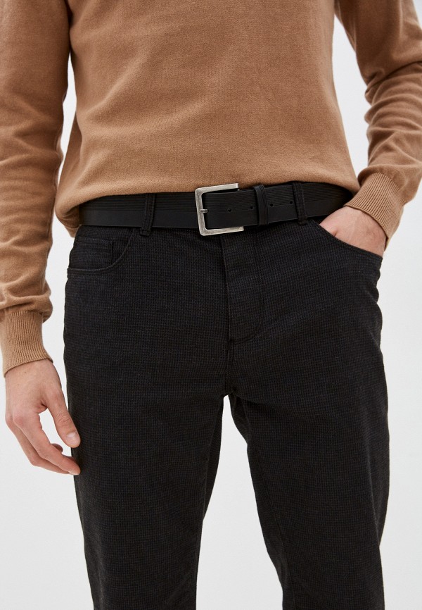 фото Ремень o'stin