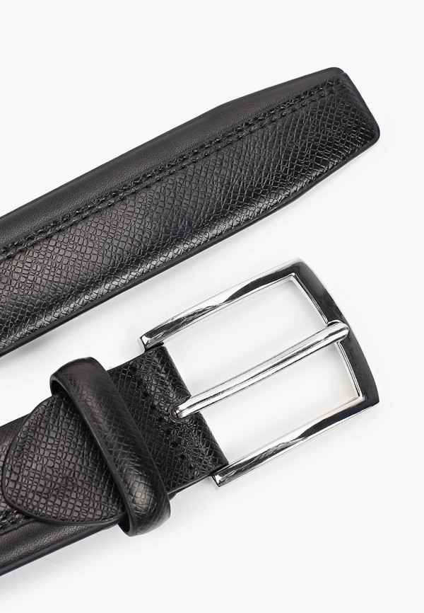 фото Ремень o'stin