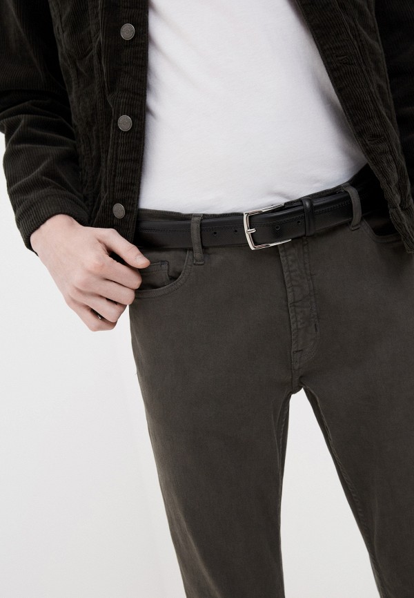 фото Ремень o'stin