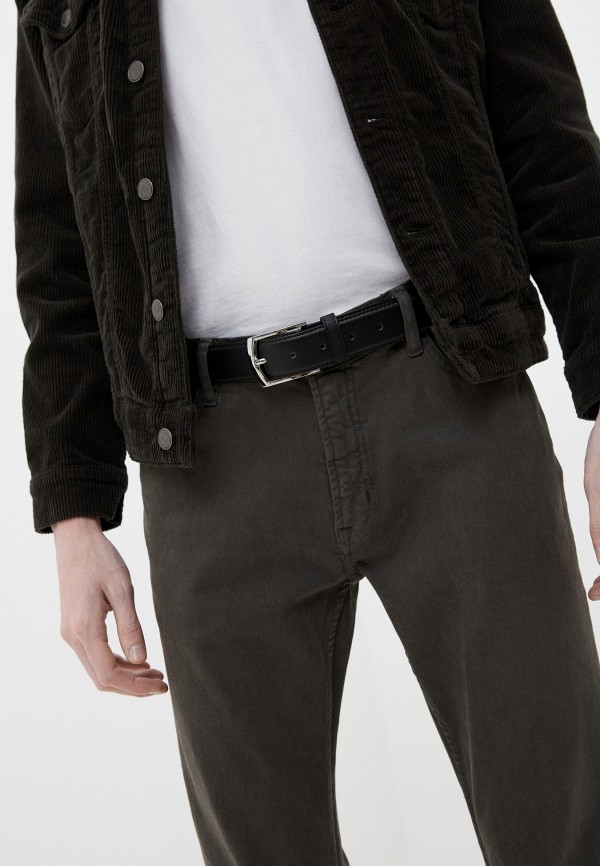 фото Ремень o'stin