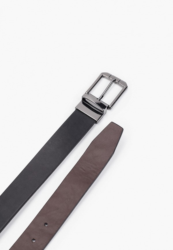 фото Ремень o'stin