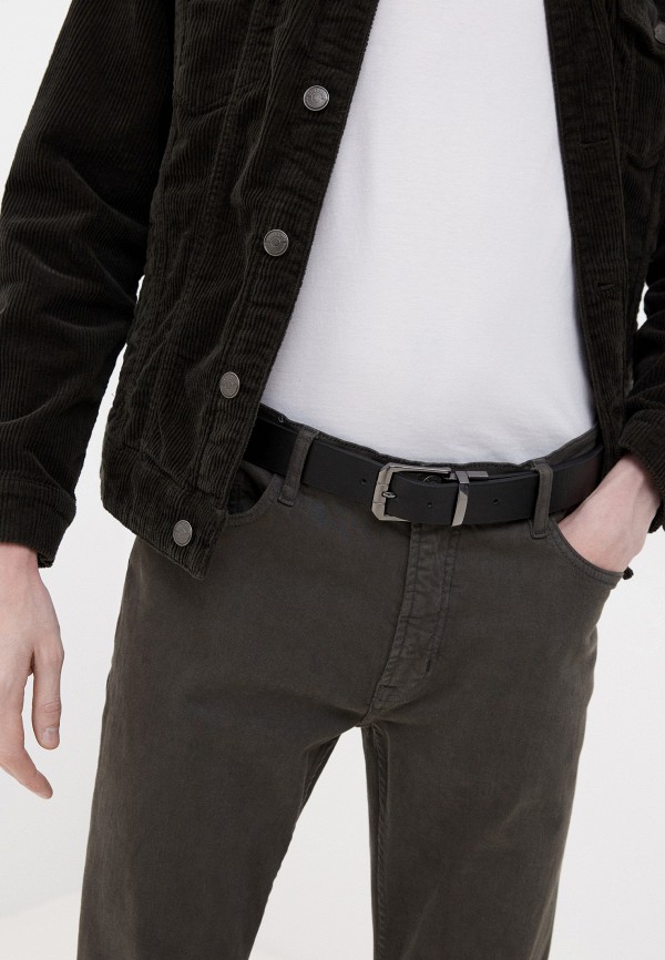 фото Ремень o'stin