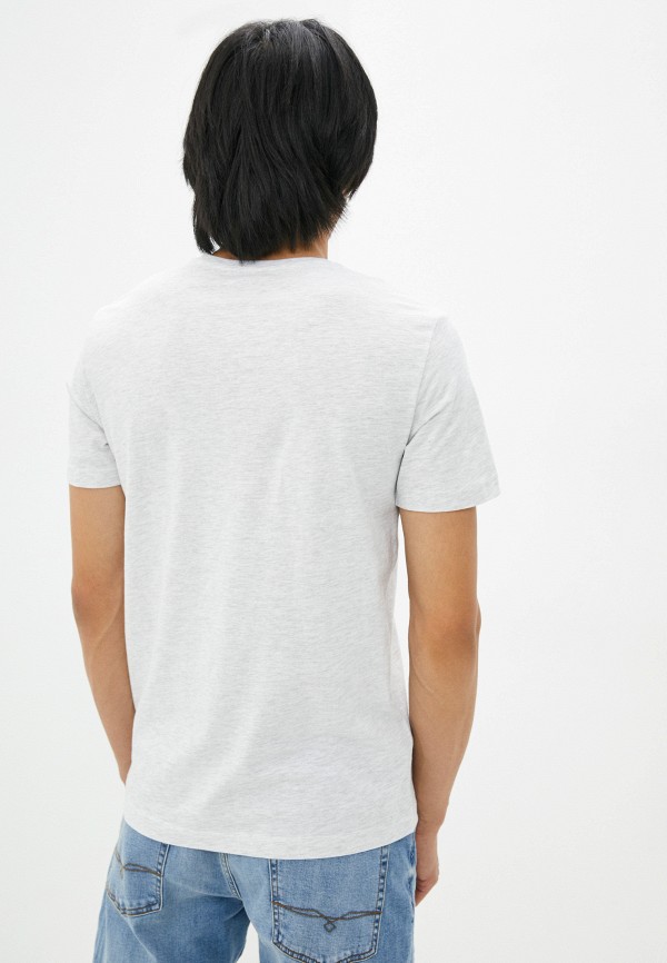 фото Футболка o'stin