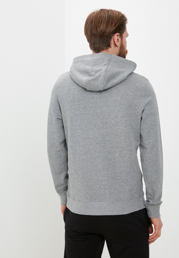 фото Худи lyle & scott