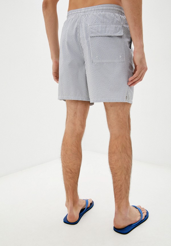 фото Шорты lyle & scott