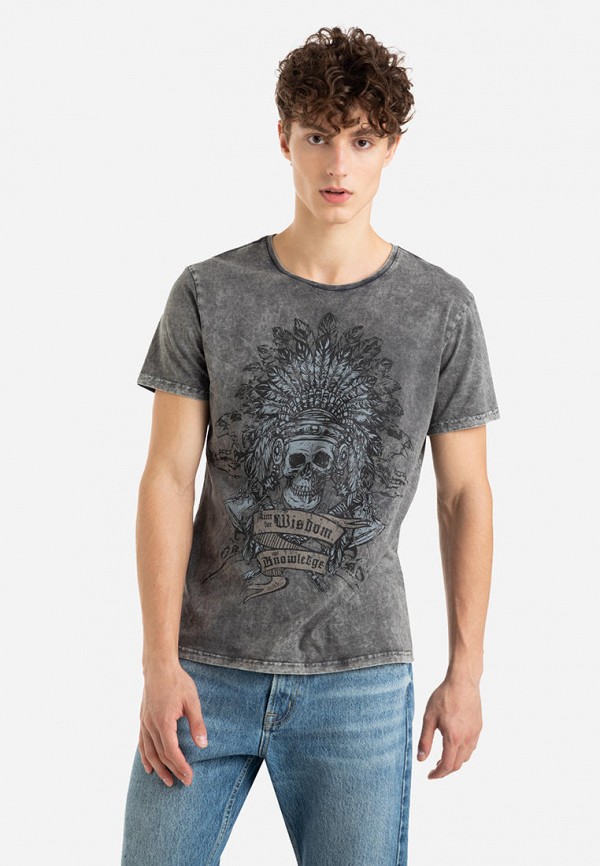 фото Футболка gloria jeans