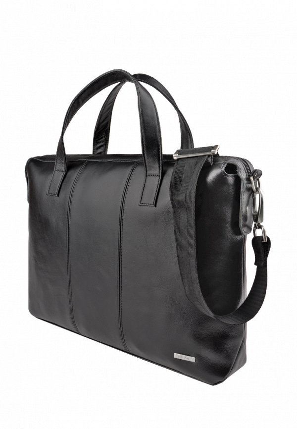 фото Сумка r.blake collection for men