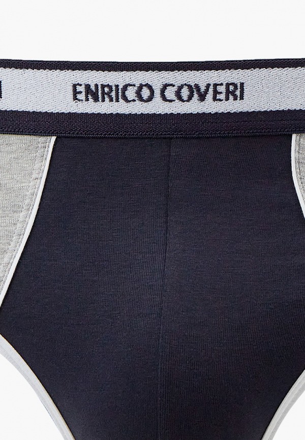 фото Трусы enrico coveri