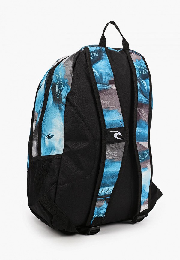 фото Рюкзак rip curl