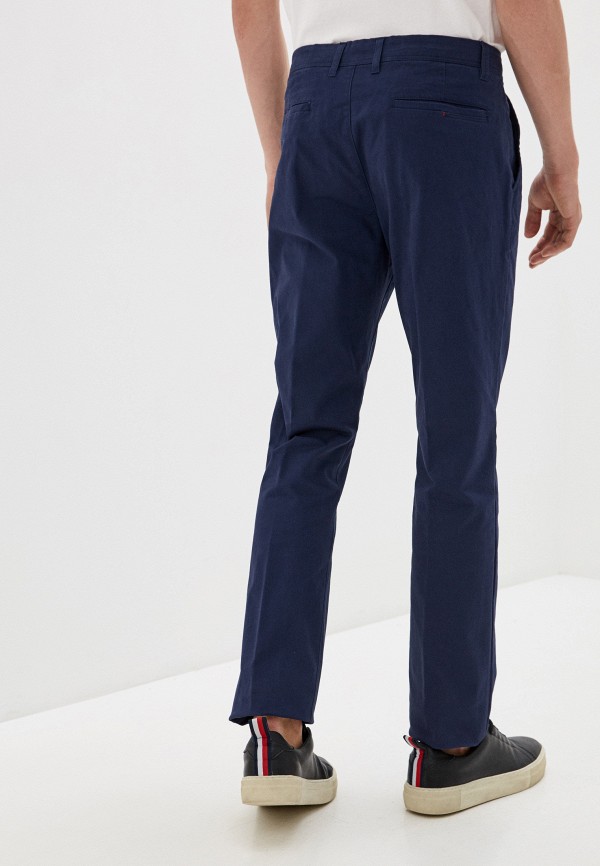 фото Брюки centauro