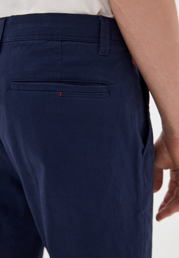 фото Брюки centauro