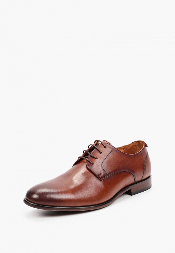 фото Туфли thomas munz