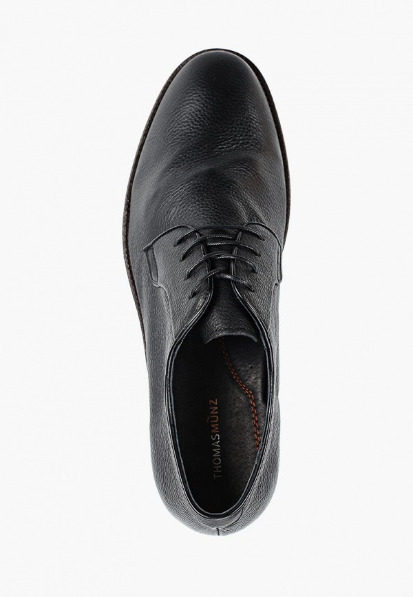 фото Туфли thomas munz