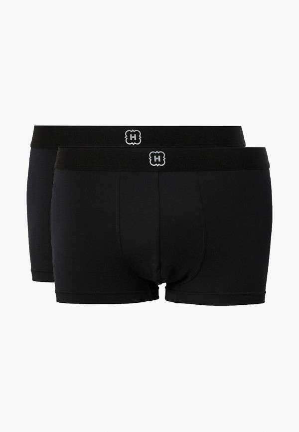 фото Трусы 2 шт. henderson