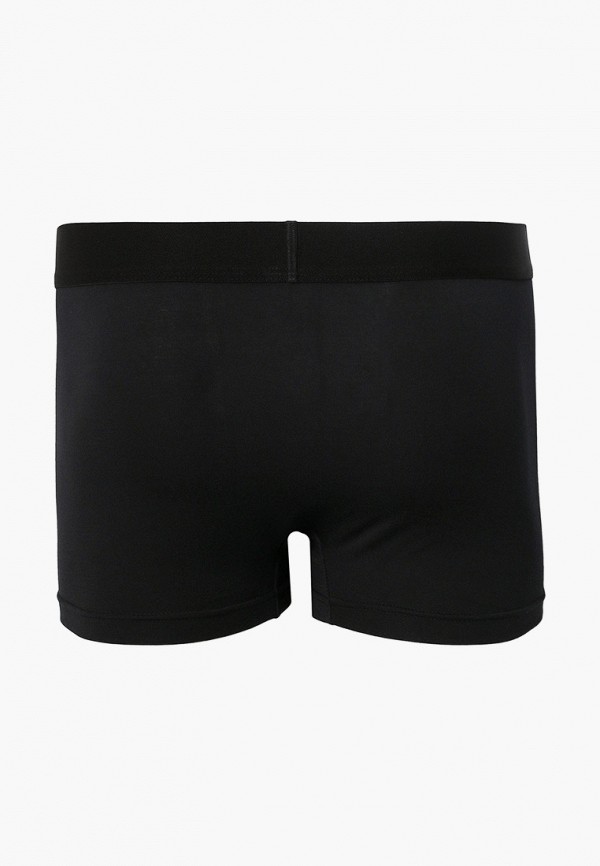 фото Трусы 2 шт. henderson