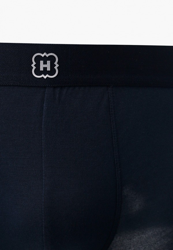 фото Трусы 2 шт. henderson