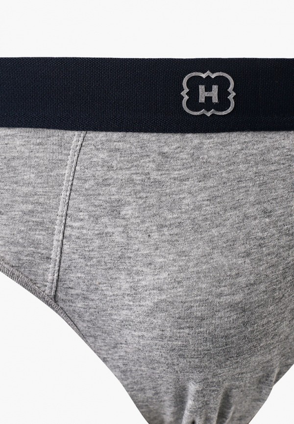 фото Трусы 2 шт. henderson