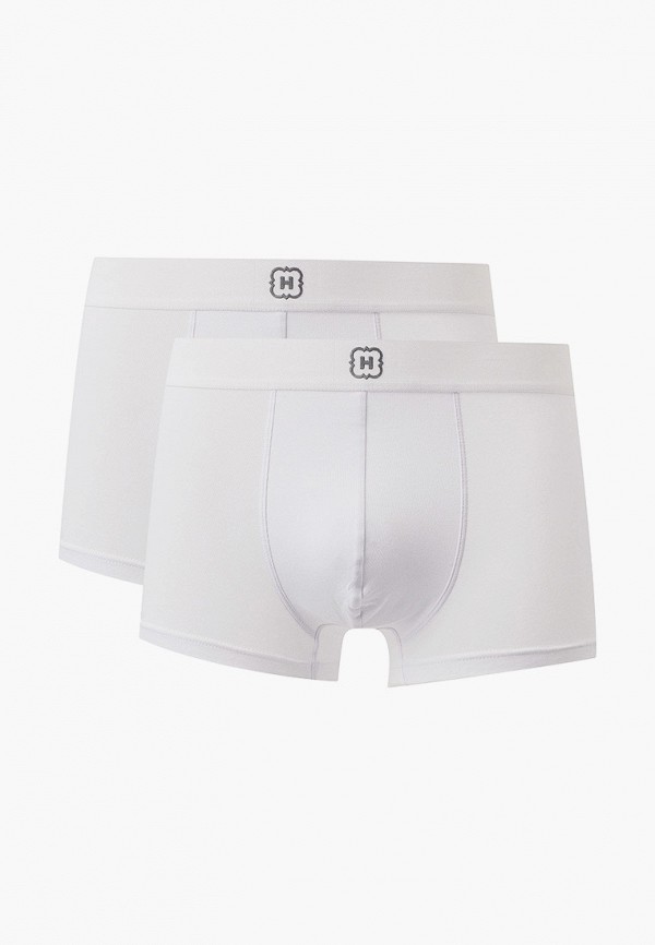 фото Трусы 2 шт. henderson