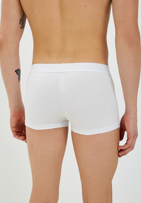 фото Трусы 2 шт. henderson