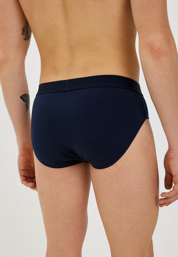 фото Трусы 2 шт. henderson