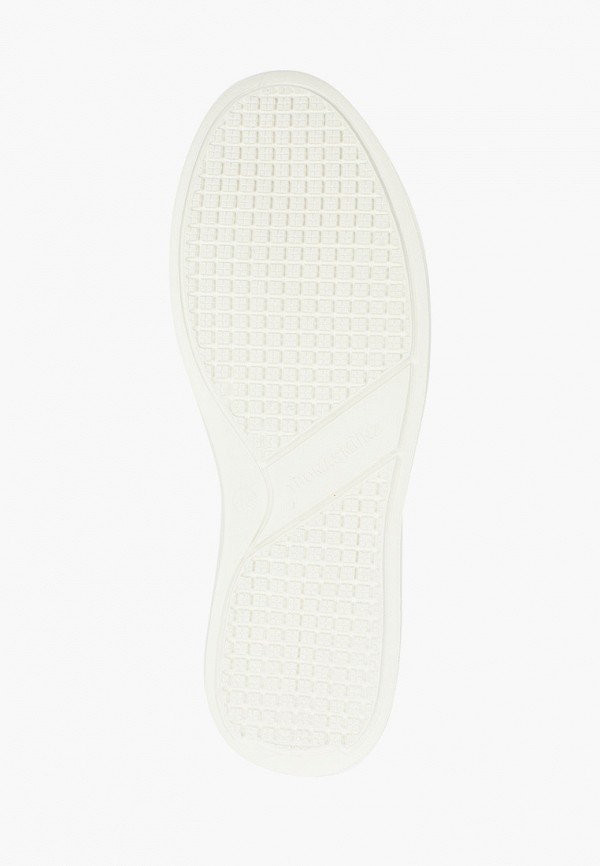 фото Кеды thomas munz