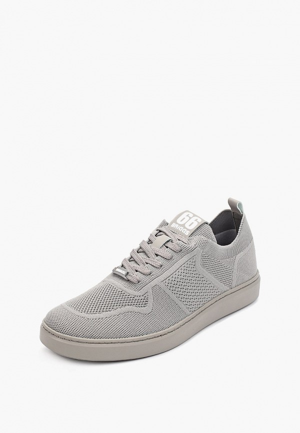 фото Кеды briggs