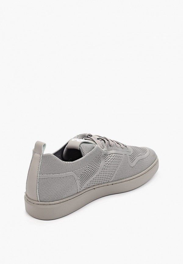 фото Кеды briggs