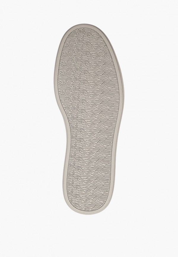 фото Кеды briggs